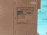 Yokogawa Scp461-51 S2 Processor Module (New)