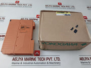 Yokogawa Scp461-51 S2 Processor Module