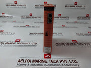 Yokogawa Scp461-51 S2 Processor Module (New)