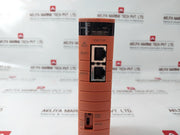 Yokogawa Scp461-51 S2 Processor Module (New)