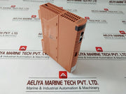Yokogawa Scp461-51 S2 Processor Module (New)