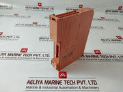 Yokogawa Scp461-51 S2 Processor Module (New)
