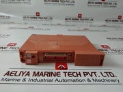 Yokogawa Scp461-51 S2 Processor Module (New)