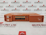 Yokogawa Scp461-51 S2 Vnet/Ip Processor Module, 000064Ad92E8,000064Ad92E9