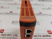 Yokogawa Scp461-51 S2 Processor Module (Used)