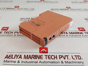 Yokogawa Scp461-51 S2 Processor Module (Used)