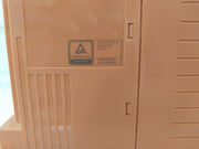 Yokogawa Scp461-51 S2 Processor Module (Used)
