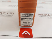 Yokogawa Scp461-51 S2 Processor Module (Used)