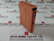 Yokogawa Scp461-e1 S2 Processor Module