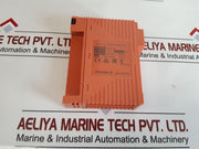 Yokogawa Sdv144-s13 S4 Digital Input Module Sdv144