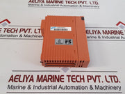 Yokogawa Sdv144 Digital Input Module Sdv144-s13