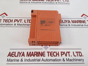 Yokogawa Sdv144 Digital Input Module Sdv144-s13
