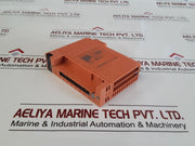 Yokogawa Sdv144 Digital Input Module Sdv144-s13