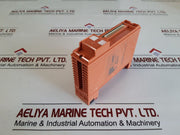 Yokogawa Sdv531-s23 Digital Output Module