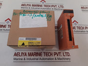 Yokogawa Sdv531-s23 S2 Digital Output Module Sdv531
