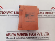 Yokogawa Sdv531-s23 S2 Digital Output Module Sdv531