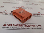Yokogawa Sdv531-s23 S2 Digital Output Module Sdv531