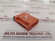 Yokogawa Modec Sdv531 Digital Output Module Sdv531-s23