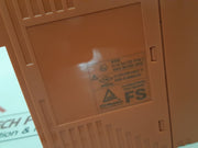 Yokogawa Modec Sdv531 Digital Output Module Sdv531-s23