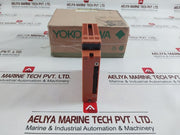Yokogawa Sdv541-s33 S2 Digital Output Module