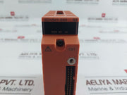 Yokogawa Sdv541-s33 S2 Digital Output Module