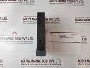 Yokogawa Sihn 5035-102*A Indicator