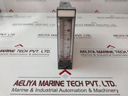 Yokogawa Sihn 5035-102*A Indicator
