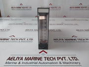 Yokogawa Sihn -102*A Indicator 5035-102*A 0 To 16 Kgf/Cm²
