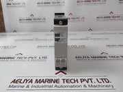 Yokogawa Sihn -102*A Indicator 5035-102*A 0 To 16 Kgf/Cm²