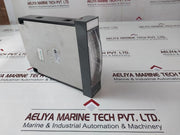 Yokogawa Sihn -102*A Indicator 5035-102*A 0 To 16 Kgf/Cm²