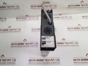 Yokogawa Skyd Alarm Unit 47-63Hz