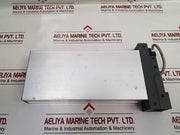 Yokogawa Skyd Alarm UnitÂ 47-63Hz