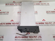 Yokogawa Skyd Alarm UnitÂ 47-63Hz