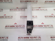 Yokogawa Skyd Alarm UnitÂ 47-63Hz