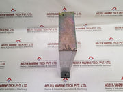 Yokogawa Skyd Alarm UnitÂ 47-63Hz