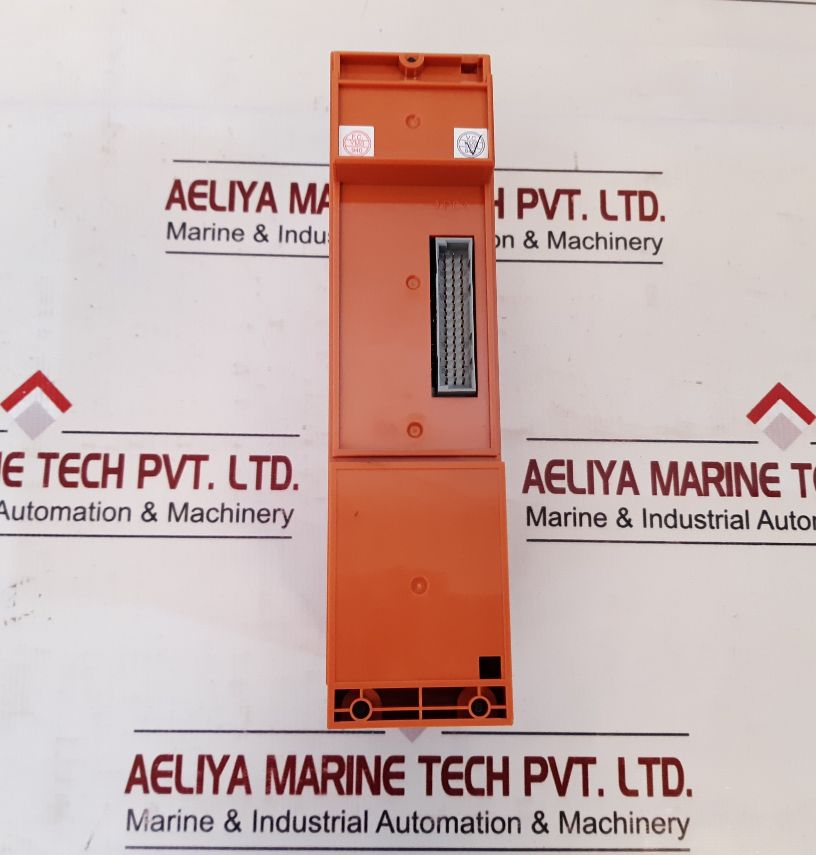 Yokogawa Spw482-13 S1 Power Module