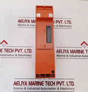 Yokogawa Spw482-13 S1 Power Module