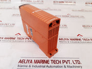 Yokogawa Spw482-13 S1 Power Module