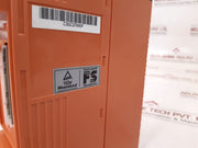 Yokogawa Spw482-13 S1 Power Module