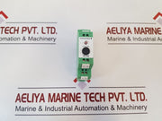 Yokogawa Sr-508-00 Safety Relay Module