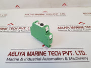 Yokogawa Sr-508-00 Safety Relay Module