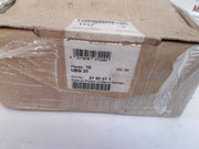 Yokogawa Phoenix Contact Sr-508 Safety Relay Module