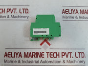 Yokogawa Phoenix Contact Sr-508 Safety Relay Module