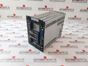 Yokogawa Sr1015B82 Dd Servo Actuator 200-230 Vac