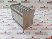 Yokogawa Sr1015B82 Dd Servo Actuator 200-230 Vac
