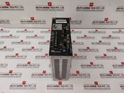 Yokogawa Sr1015B85 Dd Servo Actuator 500Va 50/60 Hz