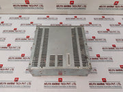 Yokogawa Sr1015B85 Dd Servo Actuator 500Va 50/60 Hz