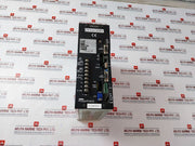 Yokogawa Sr1015B85 Dynaserv High Speed Dd Servo Actuator 200Rd38839L0