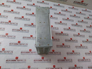 Yokogawa Sr1015B85 Dynaserv High Speed Dd Servo Actuator 200-230Vac 50/60Hz