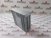 Yokogawa Sr1015B85 Dynaserv High Speed Dd Servo Actuator 200-230Vac 50/60Hz